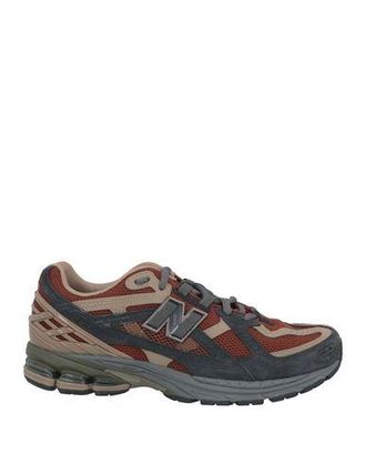 【New Balance】★大人気★ M1906REE 22-29cm★関税・送料無料★ Men's New Balance Shoes / Footwear - up to −74% | Stylight