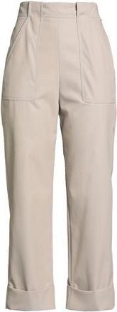 Max Mara BOTTOMWEAR - Pantaloni su YOOX.COM