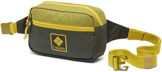 Columbia Trail Traveler Hip Pack H&uuml;fttasche - | oliv
