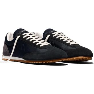 Converse Jogger Sneaker in Black/Dark Matter at Nordstrom, Size 10.5