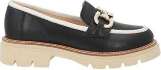Silvia Rossini FOOTWEAR - Loafers sur YOOX.COM