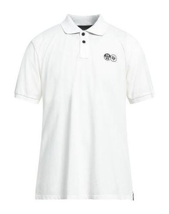 North Sails Polo shirts