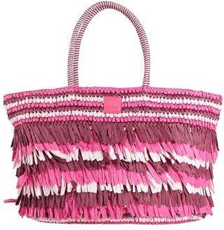 Sundek BAGS - Handbags sur YOOX.COM
