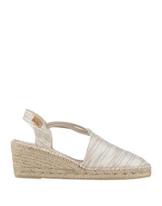 Toni Pons FOOTWEAR - Espadrilles on YOOX.COM