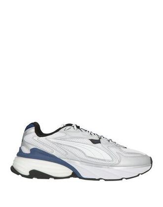 Puma FOOTWEAR - Trainers sur YOOX.COM