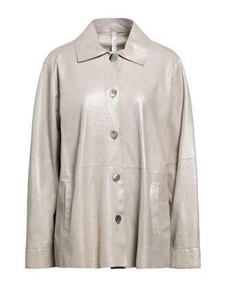 Suprema COATS & JACKETS - Jackets on YOOX.COM