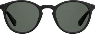 Polaroid PLD 2062/S 003(M9) Sunglasses