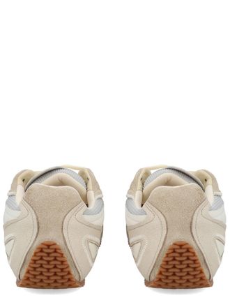 Axel Arigato Slow Runner Sneaker - White