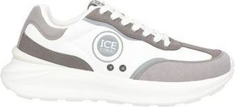 Iceberg CALZATURE - Sneakers su YOOX.COM