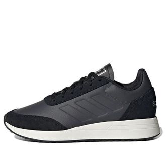 adidas (WMNS) adidas neo Run 70S EE9865