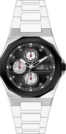 Invicta Speedway Mens Watch