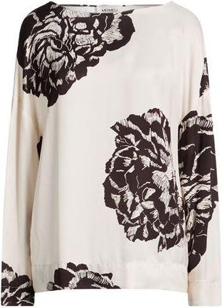 Meimeij TOPWEAR - Top su YOOX.COM