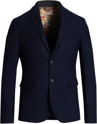 Squad&sup2; COMPLETI E COORDINATI - Blazers su YOOX.COM