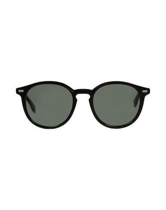 BOSS BRILLEN - Sonnenbrillen auf YOOX.COM