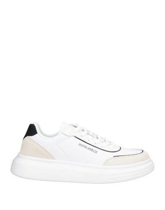 Just Cavalli SCHUHE - Sneakers auf YOOX.COM