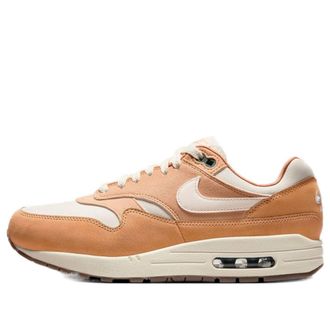 Nike (WMNS) Nike Air Max 1 87 Wheat FZ3598-299