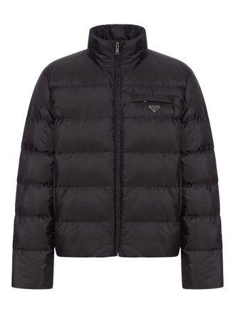 Prada: Black Clothing now up to −56% | Stylight