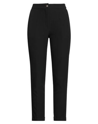 Yes-Zee HOSEN & RÖCKE - Hosen auf YOOX.COM