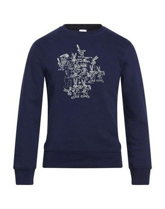Moaconcept TOPWEAR - Sweatshirts sur YOOX.COM