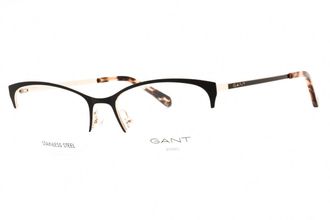 GANT GA4116 002 Matte Black 53mm