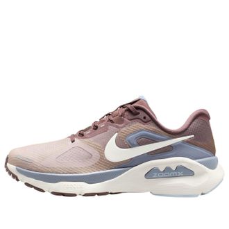 Nike (WMNS) Nike Structure Plus Tattoo Particle Rose Ashen Slate HQ3049-501