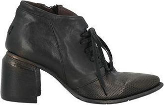 Le Ruemarcel FOOTWEAR - Lace-up shoes on YOOX.COM