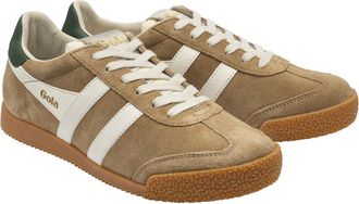 Gola Leren sneakers, ELAN