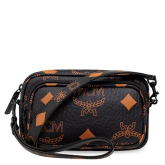 MCM: Black Bags now up to −71% | Stylight