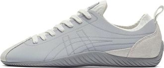Onitsuka Tiger SCLAW Piedmont Grey Glacier Grey 1183B969-020