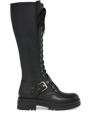 Gianvito Rossi Miles Shoes