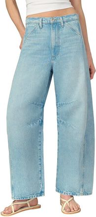 Joe's Joes Jeans The Bowie Ideal Jean