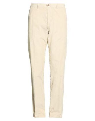 HUGO BOSS BOTTOMWEAR - Pantaloni su YOOX.COM