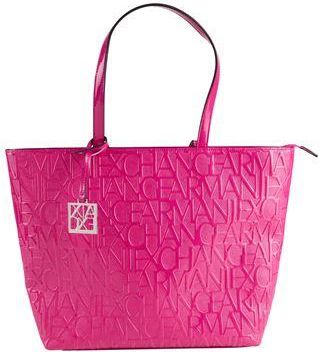 A|X Armani Exchange BORSE - Borse a mano su YOOX.COM