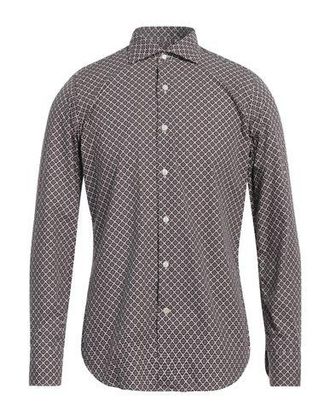 Tintoria Mattei Shirts from $187.00 - on Stylight