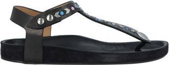 Isabel Marant CALZADO - Sandalias de dedo en YOOX.COM