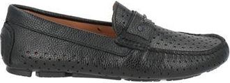 Baldinini CALZADO - Mocasines en YOOX.COM