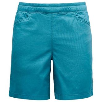 Black Diamond Notion Shorts Shorts f&uuml;r Herren | t&uuml;rkis