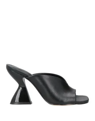 Miss Unique CALZATURE - Sandali su YOOX.COM