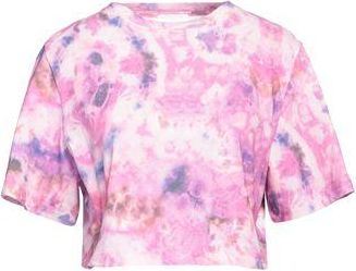 Isabel Marant TOPWEAR - T-shirts sur YOOX.COM