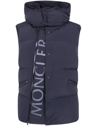 Moncler Jacket Aeclaire