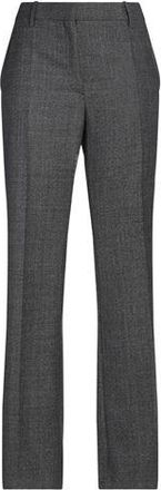 Valentino Garavani BOTTOMWEAR - Trousers sur YOOX.COM