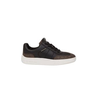 Michael Kors Donna, Scarpe, Multicolore, 39 EU, new