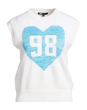 Maje STRICKWAREN - Pullover auf YOOX.COM