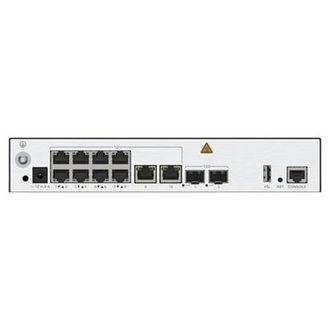 Huawei Switch Huawei 02355nch