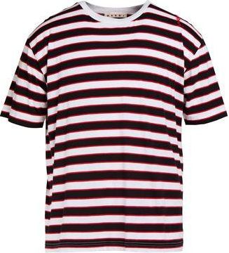 Marni TOPWEAR - T-shirts su YOOX.COM