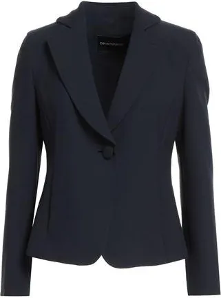 Emporio Armani COMPLETI E COORDINATI - Blazers su YOOX.COM