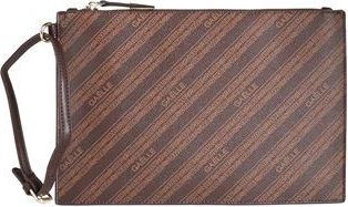 Ga&euml;lle Paris BAGS - Handbags sur YOOX.COM