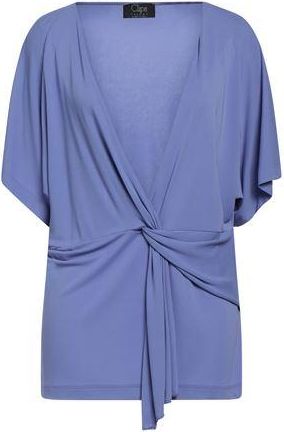 Clips TOPWEAR - T-shirts on YOOX.COM