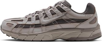 Nike Mens P-6000 Shoes in Grey | IQ0356-001