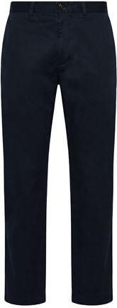 Theory BOTTOMWEAR - Pantaloni su YOOX.COM